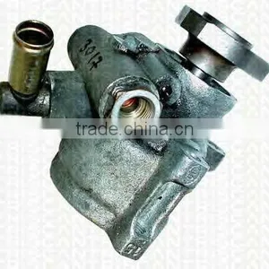 Power Steering Pump for 92-97 VW Golf 3 OEM No 1H0 422 155D thumbnail-1