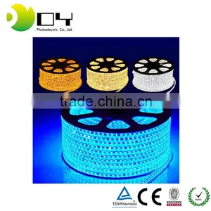 2015 Super Best IP20 IP65 12V SMD 5730 Led Strip With Factory Price thumbnail-6