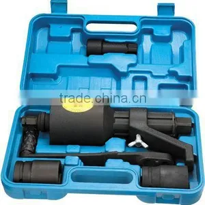 10 Amp Universal Electric Socket thumbnail-1