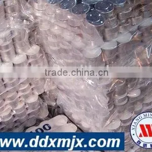 Tealight Machine Production Line thumbnail-1