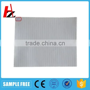 Needle Punched Dust Collect Filter Felt thumbnail-2