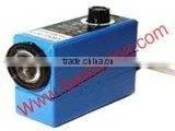 GDJ-411 Photocell Photoeye Sensor Switch, Color Mark Contrast Sensor Switch PNP DC12/24V (IBEST) thumbnail-1
