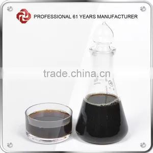 Fire Fighting 3% & 6% FP Foam Fire Protection Fluid thumbnail-5