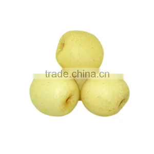 Popular 2015 Fresh Shandong Pear thumbnail-1