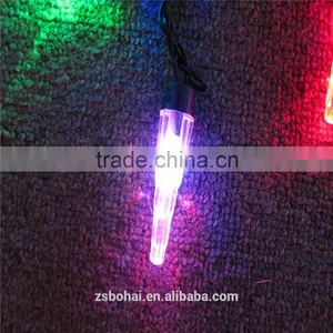 2015 5meter With 20 Decorations IP44 New Christmas Primitive Decor thumbnail-1