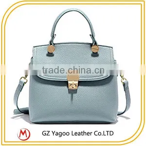 2017 Latest Hand Bag Cheap Factory Direct Sale Designer Handbag thumbnail-3