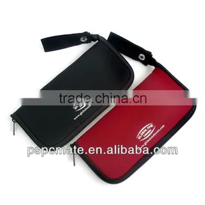 2013 Hot Mouse Set /mouse +zipper Mouse Pad thumbnail-1