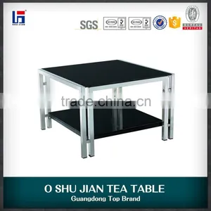 2015 Popular Coffee Tables Home Design SJ152S thumbnail-1