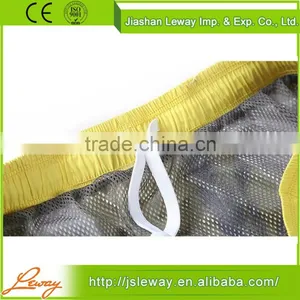 Small Quantity Wholesale Custom Men Cotton Boxer Shorts Supplier's Choice thumbnail-3