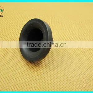 S209W Sodick EDM Spare Parts EDM Water Nozzle / Flush Cups 8mm thumbnail-3