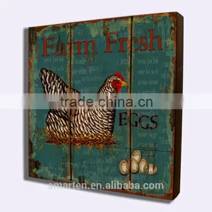 Wholesale Souvenir Plaque for Interior Decorative thumbnail-2