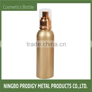 1OZ Aluminum Bottle Perfume thumbnail-5