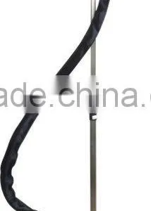 Stainless Steel Sprinklers 208 Garment Steam Iron thumbnail-1