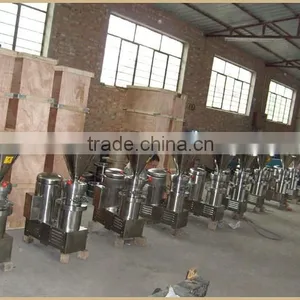 Best Price Electrical Coconut Meat Grinder Prices From Factory thumbnail-4