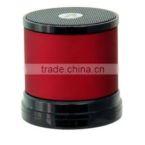 Fashionable Bluetooth Speaker Portable,portable Waterproof Wireless Bluetooth Speaker thumbnail-2