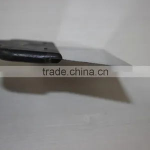 Scraper thumbnail-2