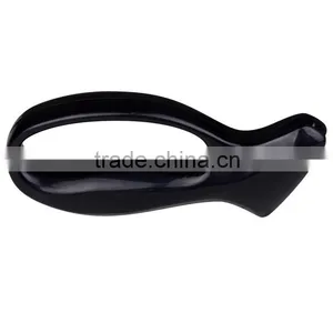 New Design Pocket Knife Sharpener As Seen On TV thumbnail-2
