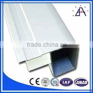 Brilliance Aluminum Alloy Blade Metal Frame Bumper Case thumbnail-5