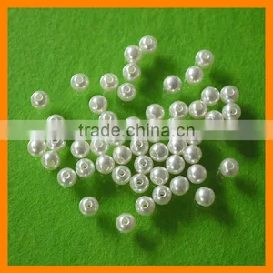 Loose Pearl/Loose Beads thumbnail-1