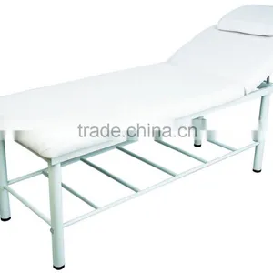 Professional Salon Massage Bed; Unique Style Excellent Facial Bed thumbnail-1