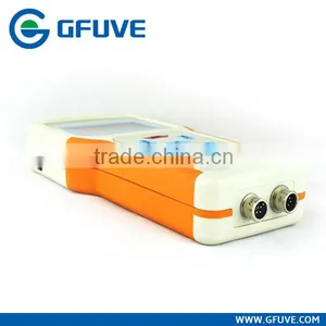 Meter Test Equipment GF211B Portable Electricity Energy Meter Test Instrument thumbnail-6