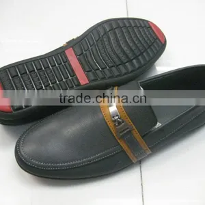 COMFORTABLE CANVAS SHOES MADE IN CHINA. 2015 HOT SALE SHOES thumbnail-4