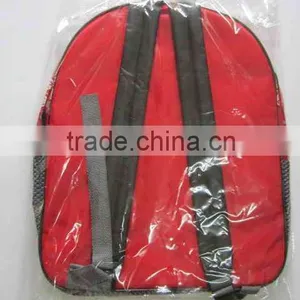 2016 Promotion School Backpack,children Backpack thumbnail-2
