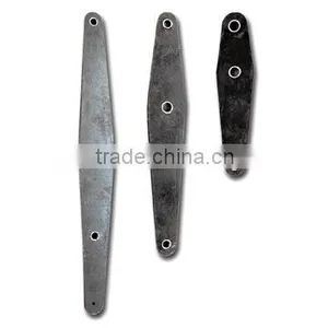 Railway Components/train Parts thumbnail-2