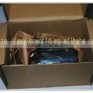 Original Brand New hp Plotter 500 510 800 Carriage Scan-axis Motor C7769-60375 thumbnail-1