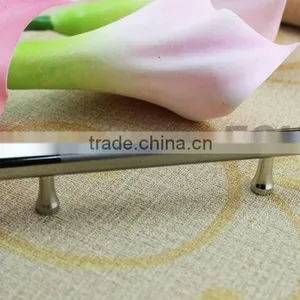 High Class Furniture Drawer Handles thumbnail-3