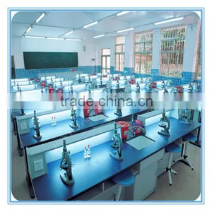 China School Laboratory Equipment for More Than 10 Years thumbnail-1