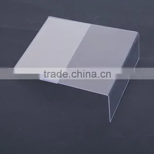 2014 New Style Hot Bent Plastic / Polystyrene Photo Frame thumbnail-5