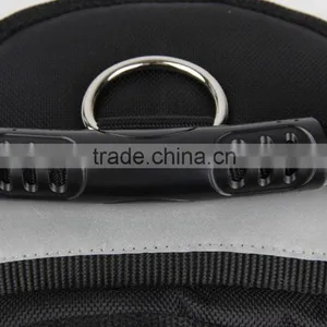 Dog Harness With Reflective Band 2016 Hot Sale thumbnail-5