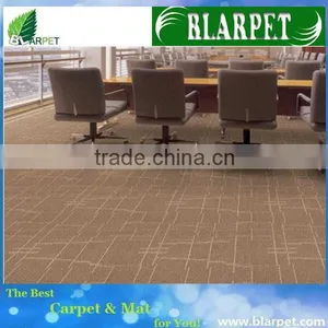 Latest Cheapest 2015 Carpet Tile thumbnail-3