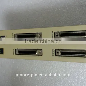 YASKAWA JACP-921900 CP-9200SH/SVA thumbnail-2
