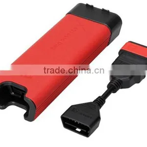 Launch X431 IDiag Auto Diag Scanner for IOS thumbnail-2