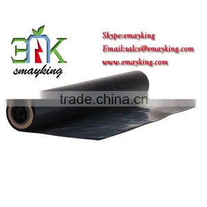 Emayking Manufacture ESD Products, ESD Curtain thumbnail-3