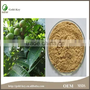 China Supply Olive Leaf Extract, Olive Leaf Powder thumbnail-4