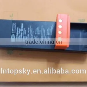 Tower Crane Spare Parts Remote Joystick Safety Protection Part thumbnail-3