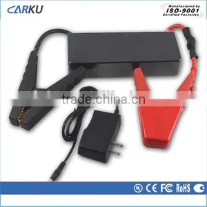 Professional Auto Rescue Tools --12v 13000mAh Battery Jump Pack Kit thumbnail-1