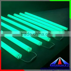 Colorful LED RGB Tube,LED Tube For Outdoor Lighting thumbnail-1