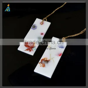 Scented Candle for Air Freshener thumbnail-1