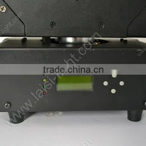 9pcs LED Beam Matrix Light 9*10W Sharpy Beam Moving Head Light/RGBW Beam Moving Light thumbnail-3