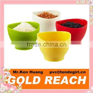 4-Piece Pinch Bowl Set thumbnail-1