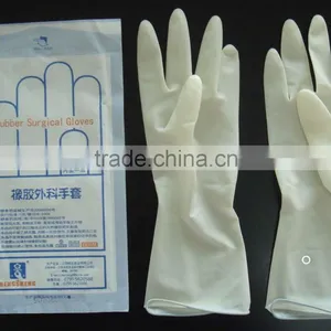 Automatic Disposable Gloves Packing Machine thumbnail-1