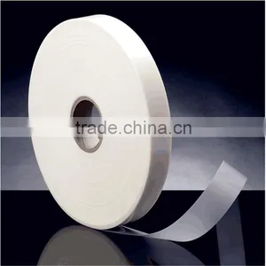 Super Clear PVC Shrink Cling Film thumbnail-3