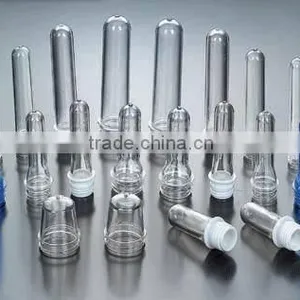 1.5 Liter Plastic Water Bottle Semi Automatic Blow Moulding Machine Price in Taizhou YF-B500 thumbnail-2