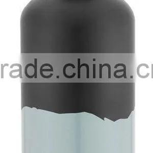 Sports Bottle thumbnail-1