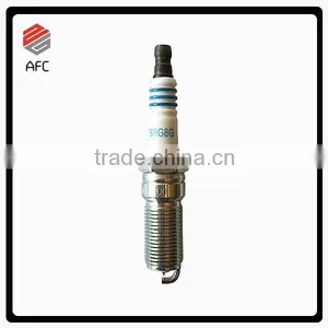 Spark Plug Manufacture Iridium Engine Spark Plugs Auto Engine thumbnail-1