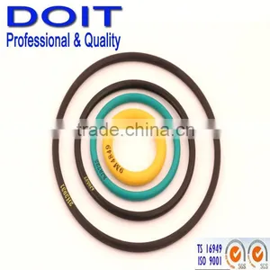 High Density Rubber With Meet Any Harsh Conditions of Use thumbnail-1